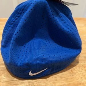 Nike Hat